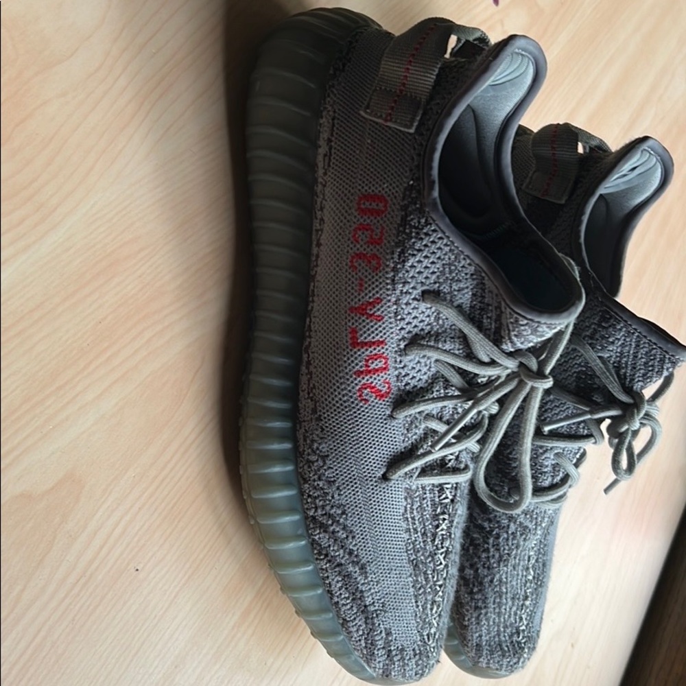 Yeezy